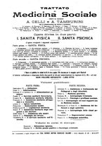 giornale/UM10002936/1918/V.39.1/00000042