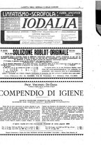 giornale/UM10002936/1918/V.39.1/00000043