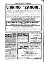 giornale/UM10002936/1918/V.39.1/00000046