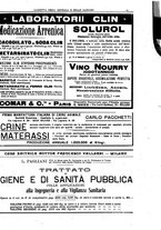 giornale/UM10002936/1918/V.39.1/00000047