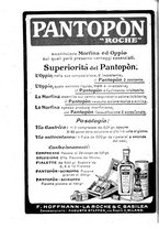 giornale/UM10002936/1918/V.39.1/00000048