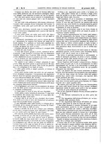 giornale/UM10002936/1918/V.39.1/00000050