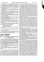 giornale/UM10002936/1918/V.39.1/00000051