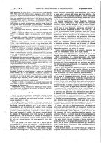 giornale/UM10002936/1918/V.39.1/00000052