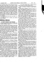 giornale/UM10002936/1918/V.39.1/00000053