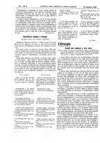 giornale/UM10002936/1918/V.39.1/00000054