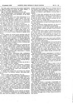 giornale/UM10002936/1918/V.39.1/00000055