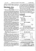 giornale/UM10002936/1918/V.39.1/00000056