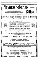 giornale/UM10002936/1918/V.39.1/00000057