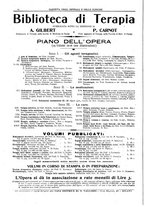 giornale/UM10002936/1918/V.39.1/00000058