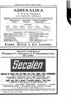 giornale/UM10002936/1918/V.39.1/00000059