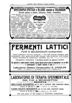 giornale/UM10002936/1918/V.39.1/00000060