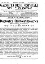 giornale/UM10002936/1918/V.39.1/00000061