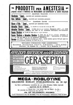 giornale/UM10002936/1918/V.39.1/00000062
