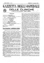 giornale/UM10002936/1918/V.39.1/00000063