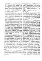giornale/UM10002936/1918/V.39.1/00000064