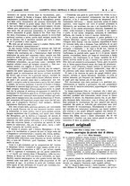 giornale/UM10002936/1918/V.39.1/00000065