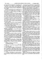 giornale/UM10002936/1918/V.39.1/00000066