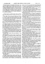 giornale/UM10002936/1918/V.39.1/00000067