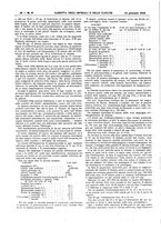 giornale/UM10002936/1918/V.39.1/00000068