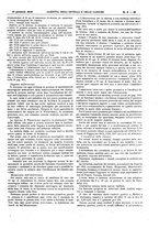 giornale/UM10002936/1918/V.39.1/00000069