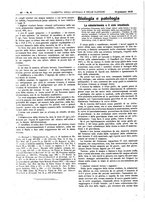 giornale/UM10002936/1918/V.39.1/00000070
