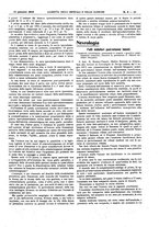 giornale/UM10002936/1918/V.39.1/00000071
