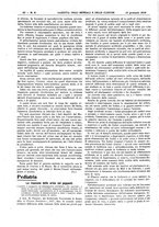 giornale/UM10002936/1918/V.39.1/00000072