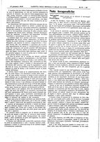 giornale/UM10002936/1918/V.39.1/00000073