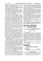 giornale/UM10002936/1918/V.39.1/00000074
