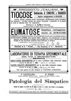 giornale/UM10002936/1918/V.39.1/00000076