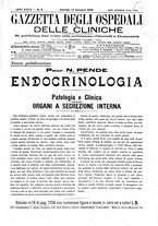 giornale/UM10002936/1918/V.39.1/00000077