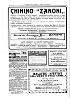 giornale/UM10002936/1918/V.39.1/00000078