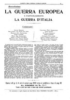 giornale/UM10002936/1918/V.39.1/00000079