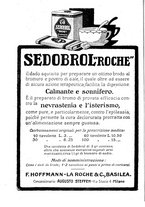 giornale/UM10002936/1918/V.39.1/00000080