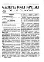 giornale/UM10002936/1918/V.39.1/00000081