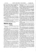 giornale/UM10002936/1918/V.39.1/00000082