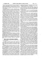giornale/UM10002936/1918/V.39.1/00000083