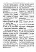 giornale/UM10002936/1918/V.39.1/00000084