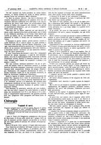 giornale/UM10002936/1918/V.39.1/00000085