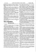 giornale/UM10002936/1918/V.39.1/00000086