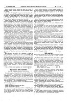 giornale/UM10002936/1918/V.39.1/00000087