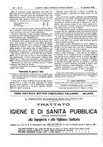 giornale/UM10002936/1918/V.39.1/00000088