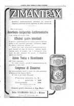 giornale/UM10002936/1918/V.39.1/00000089