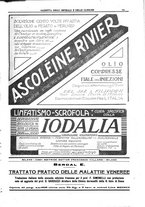giornale/UM10002936/1918/V.39.1/00000091