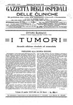 giornale/UM10002936/1918/V.39.1/00000093