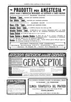 giornale/UM10002936/1918/V.39.1/00000094