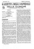 giornale/UM10002936/1918/V.39.1/00000095