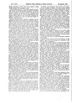 giornale/UM10002936/1918/V.39.1/00000096