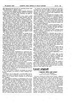 giornale/UM10002936/1918/V.39.1/00000097